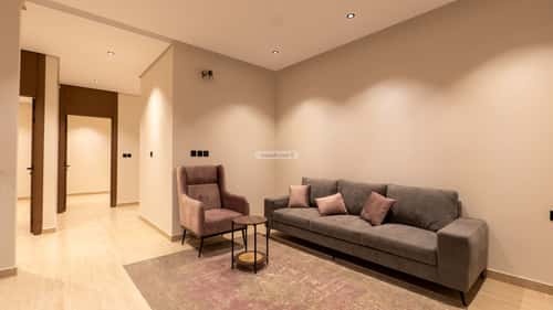 فيلا 6 غرف في الشعلة 6