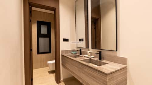 فيلا 6 غرف في الشعلة 7