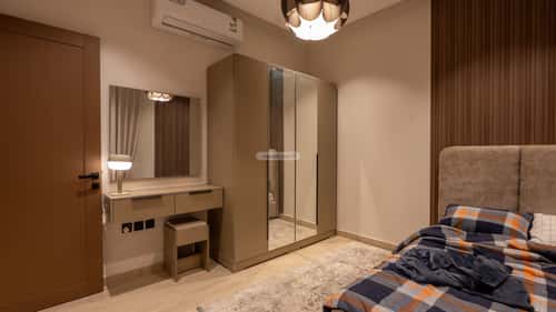 فيلا 6 غرف في الشعلة 10