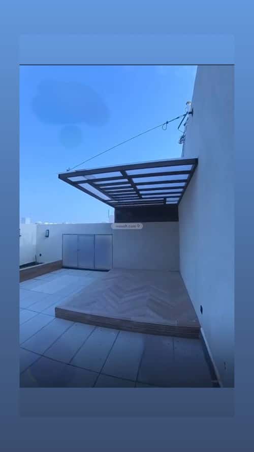 شقة 3 غرف في الشعلة 1