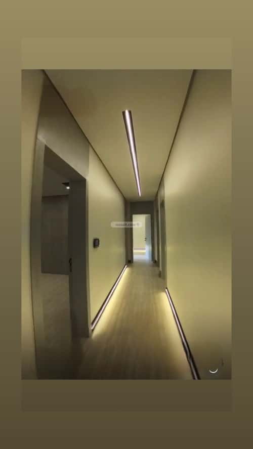 شقة 3 غرف في الشعلة 3