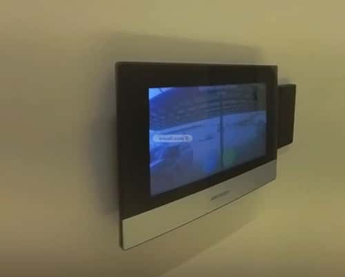 شقة 3 غرف في الشعلة 6