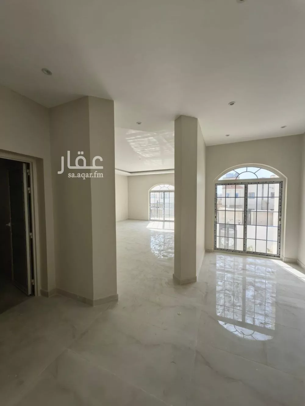 فيلا 5 غرف في اللؤلؤ 2