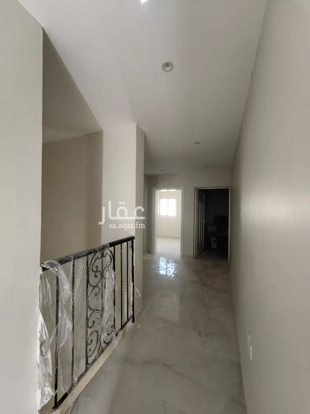 فيلا 5 غرف في اللؤلؤ 12