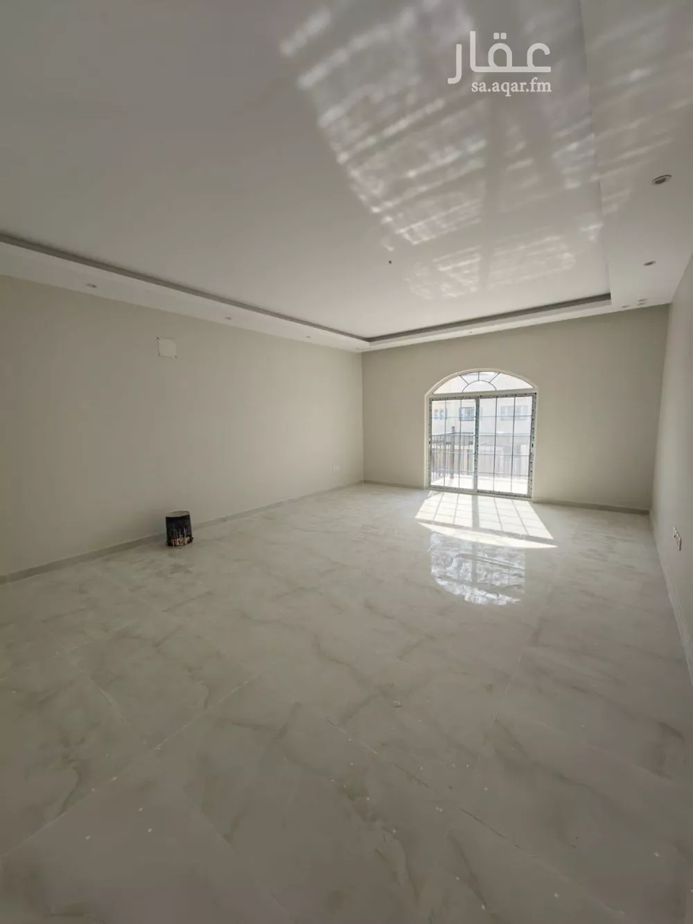 فيلا 5 غرف في اللؤلؤ 13