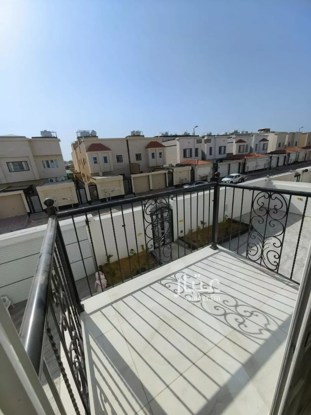 فيلا 5 غرف في اللؤلؤ 14