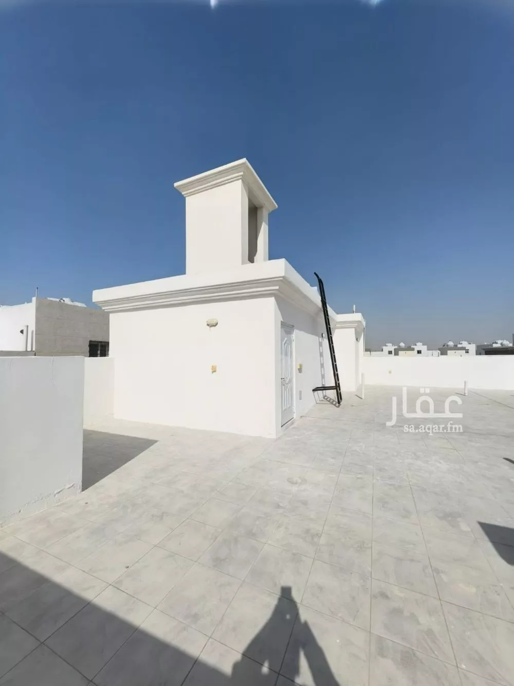 فيلا 5 غرف في اللؤلؤ 15