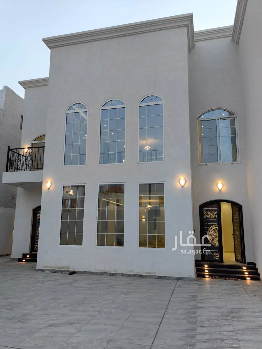 فيلا 5 غرف في اللؤلؤ 16