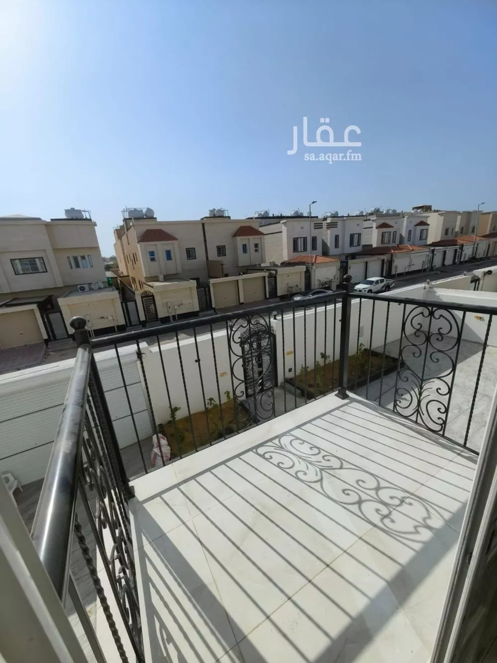 فيلا 5 غرف في اللؤلؤ 17