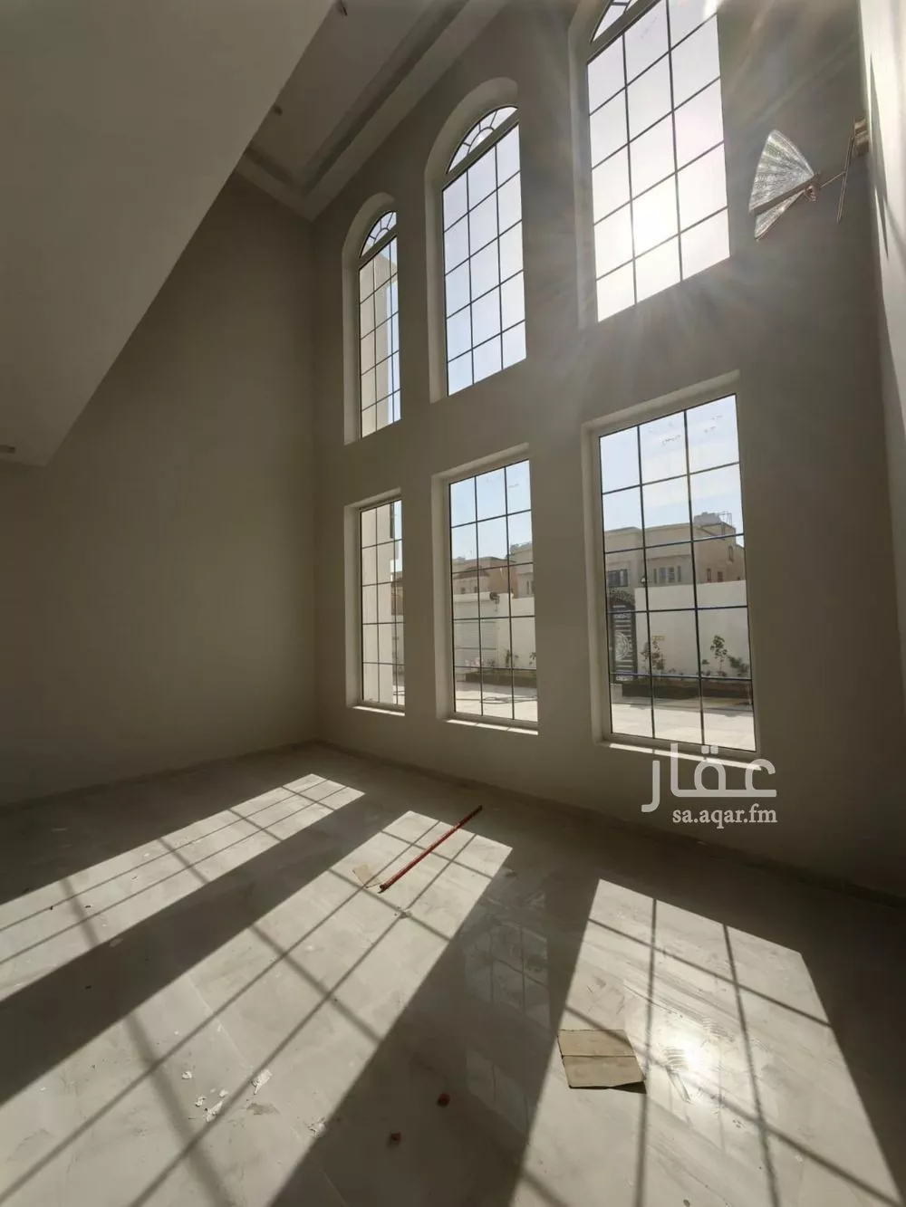 فيلا 5 غرف في اللؤلؤ 5