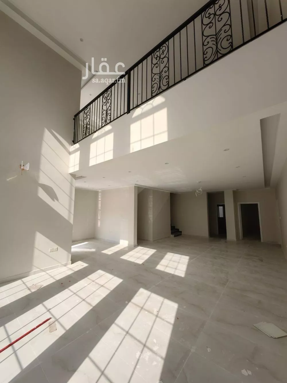 فيلا 5 غرف في اللؤلؤ 7