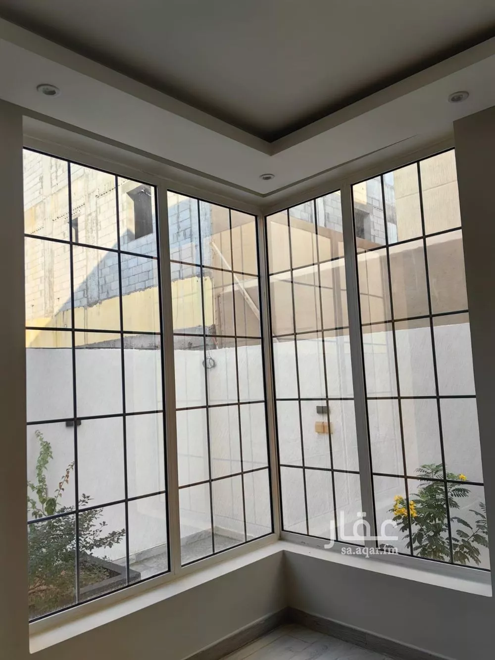 فيلا 5 غرف في اللؤلؤ 10