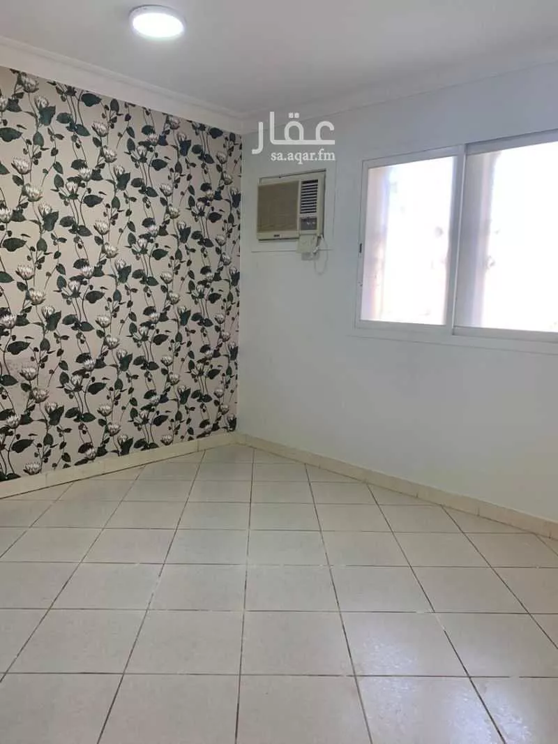 شقة 3 غرف في التعاون 1