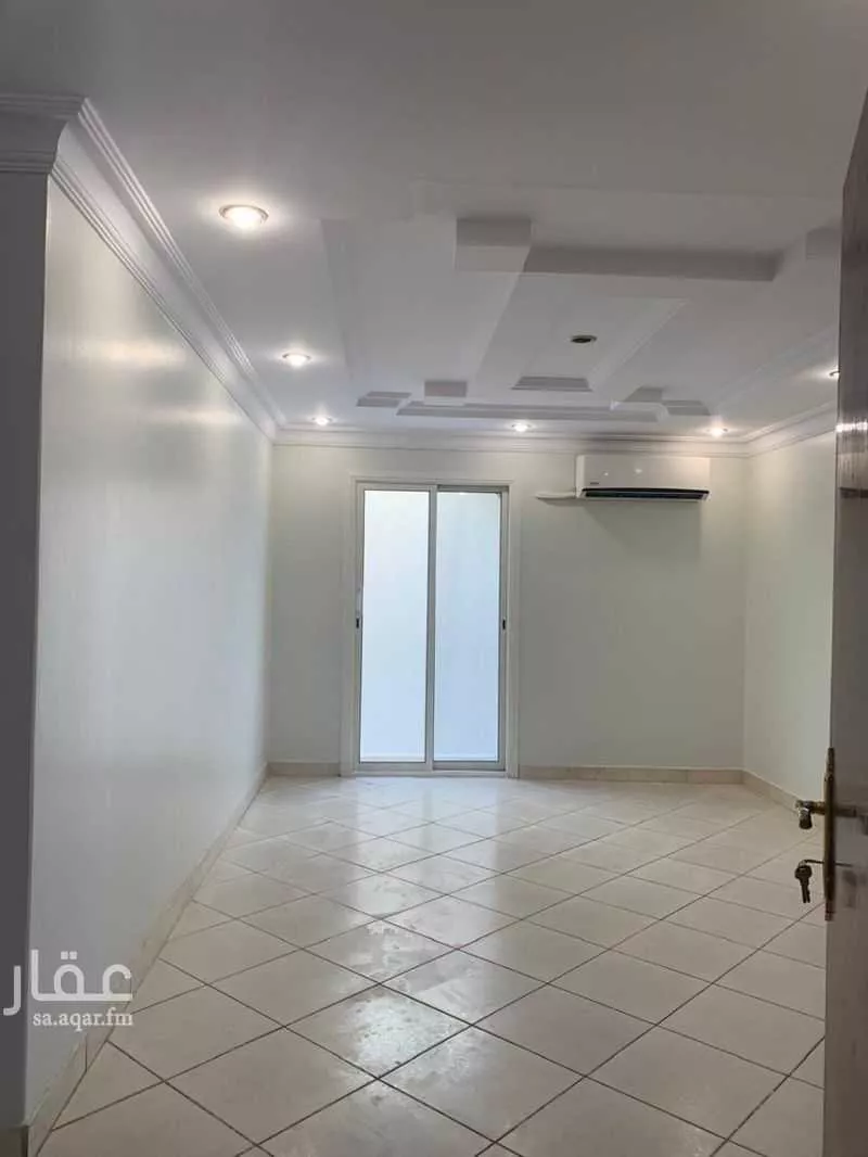 شقة 3 غرف في التعاون 2