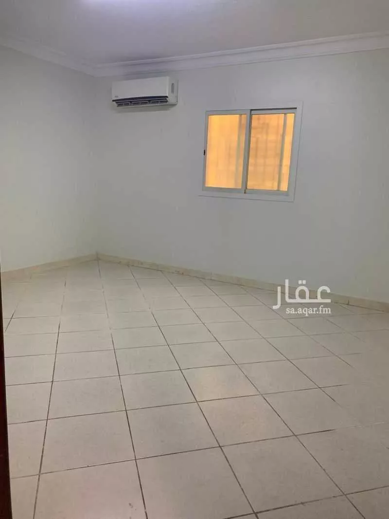 شقة 3 غرف في التعاون 4