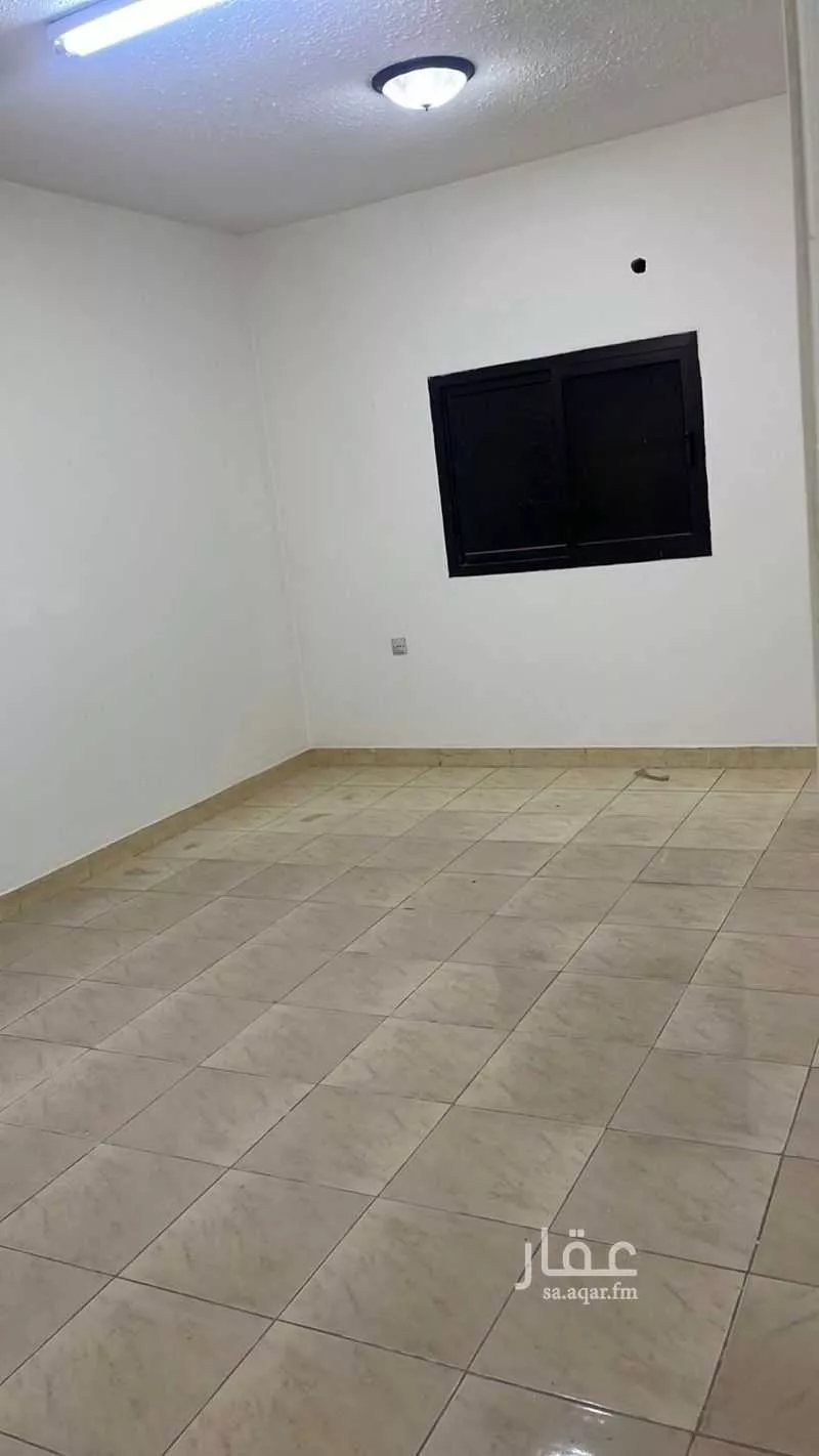 شقة 3 غرف في السليمانية 1