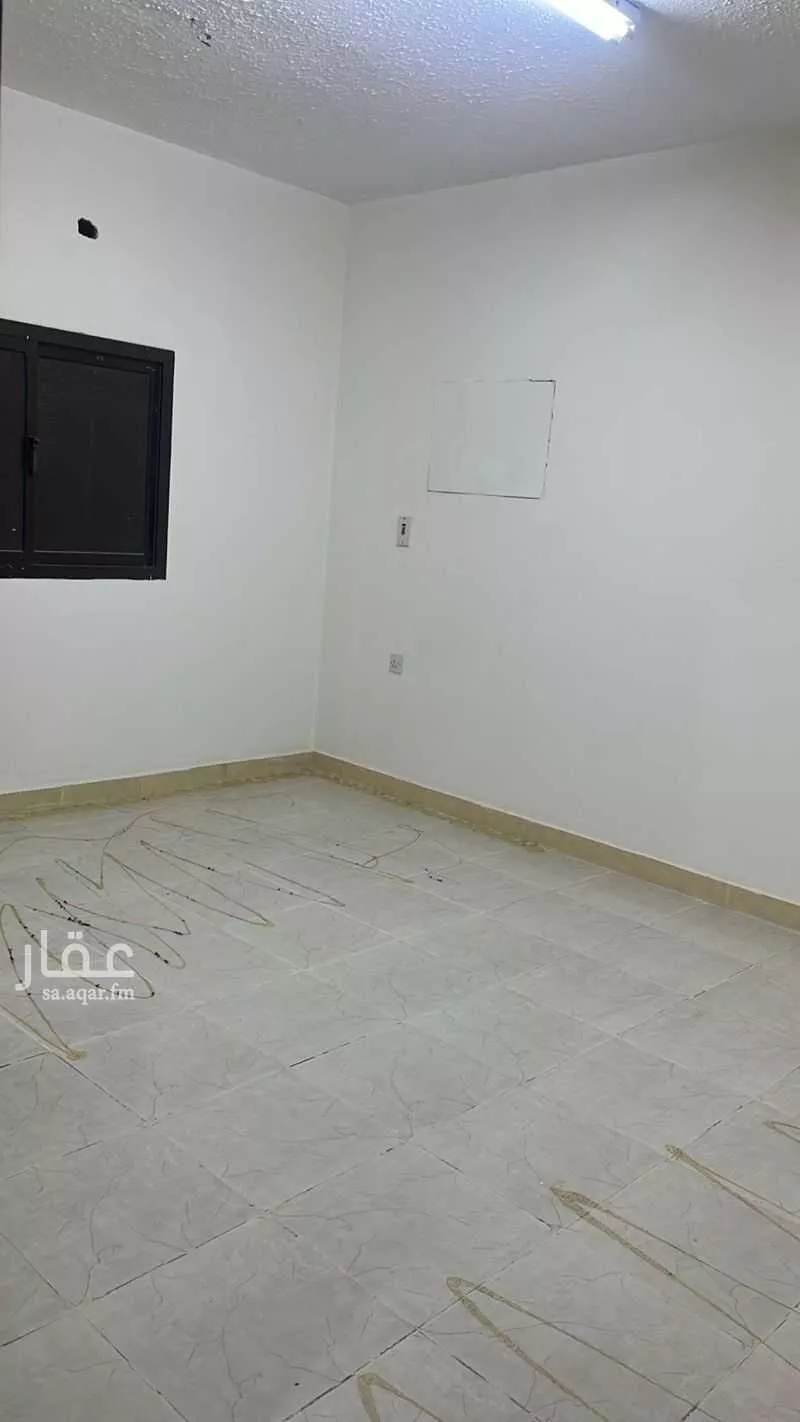 شقة 3 غرف في السليمانية 2