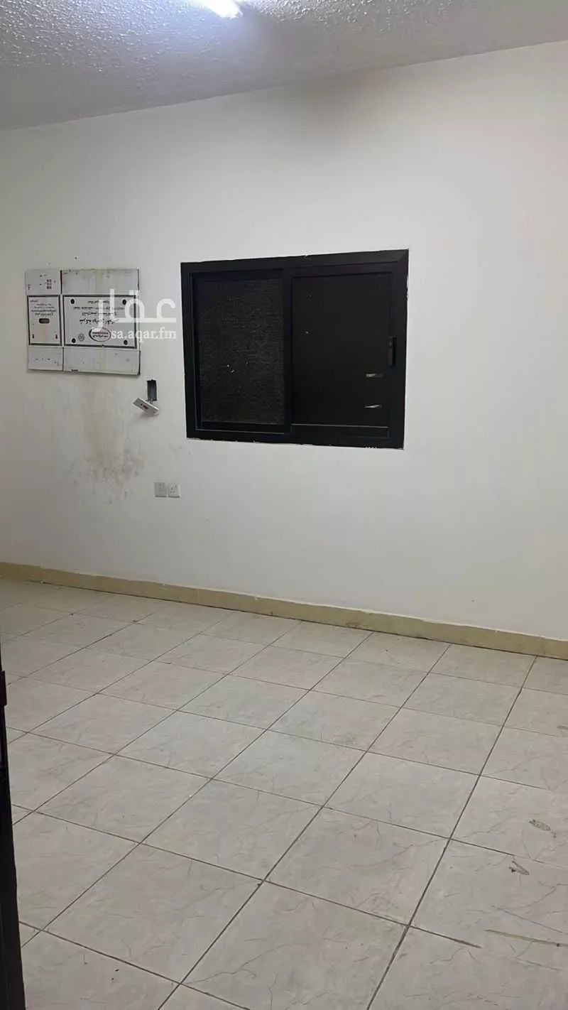 شقة 3 غرف في السليمانية 3