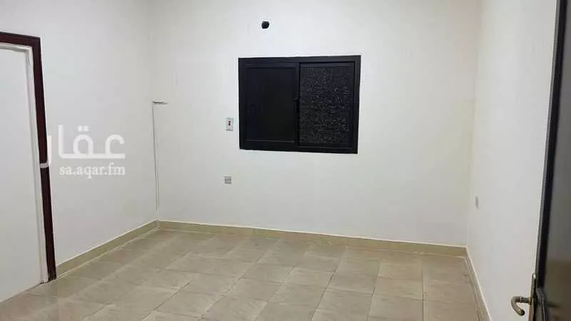 شقة 3 غرف في السليمانية 4