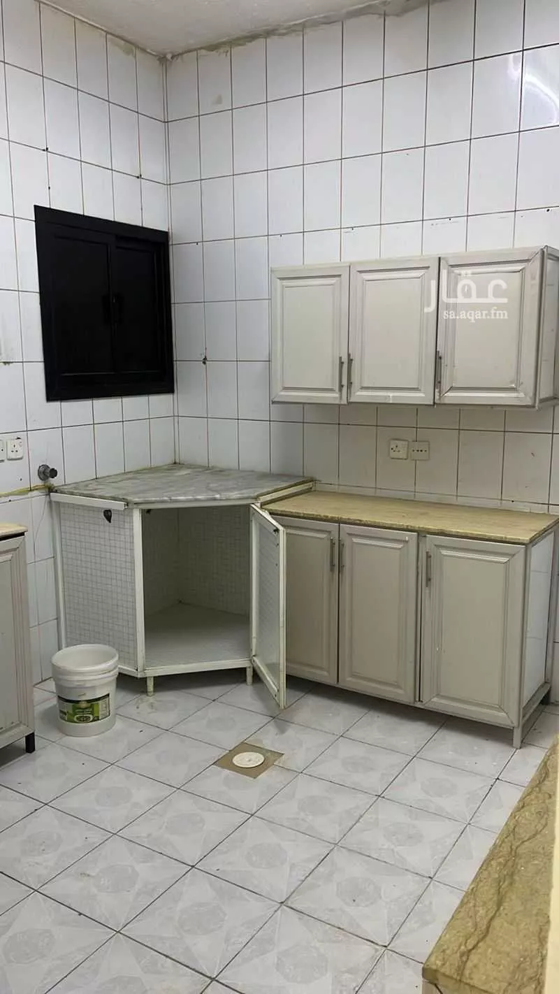 شقة 3 غرف في السليمانية 5