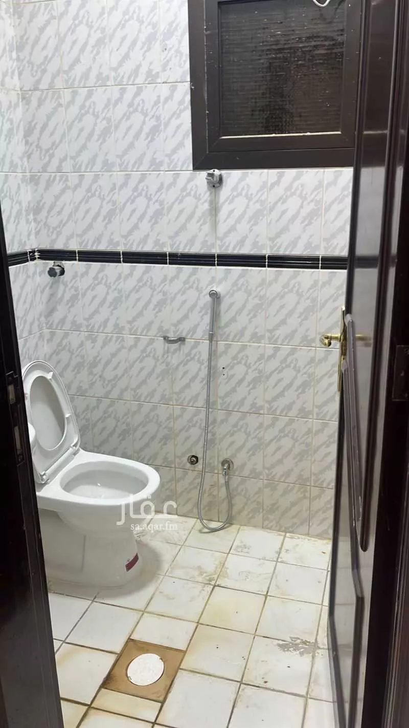 شقة 3 غرف في السليمانية 6