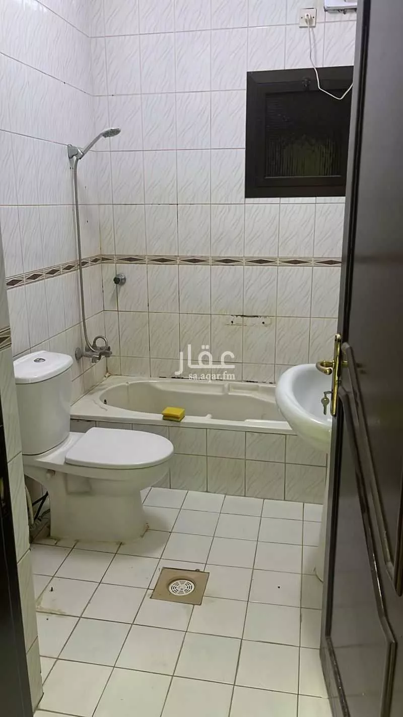 شقة 3 غرف في السليمانية 7