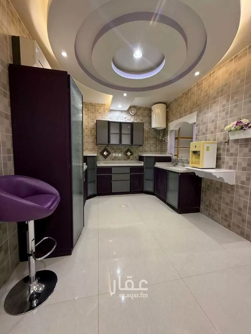 3 bedroom apartment in Al Rabwa 3