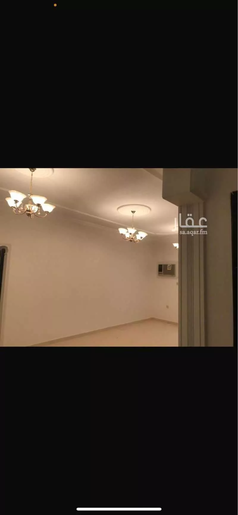 شقة 3 غرف في ظهرة نمار 3