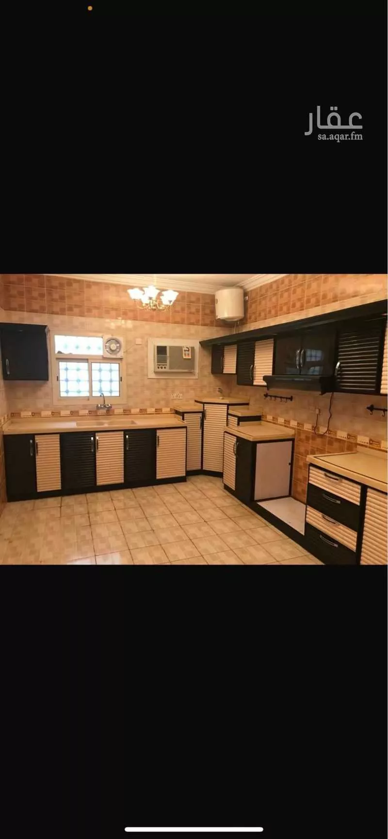 شقة 3 غرف في ظهرة نمار 7