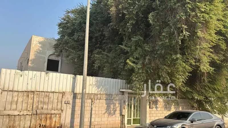 8 bedroom villa in Qurtubah