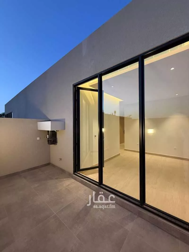 شقة 3 غرف في المرسلات 1