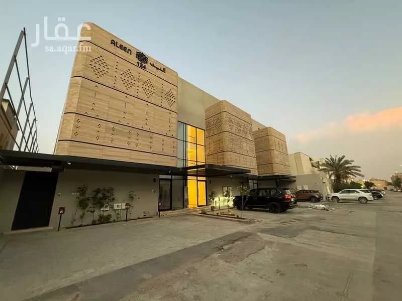 شقة 3 غرف في المرسلات 2