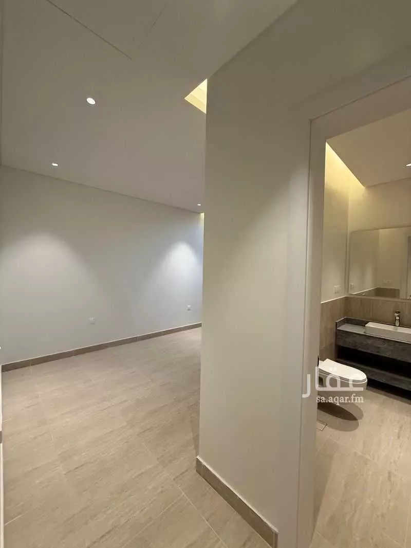 شقة 3 غرف في المرسلات 12