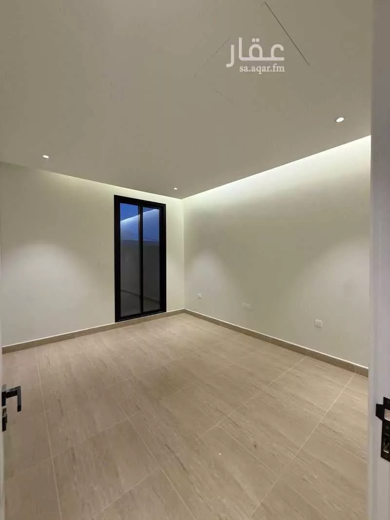 شقة 3 غرف في المرسلات 14