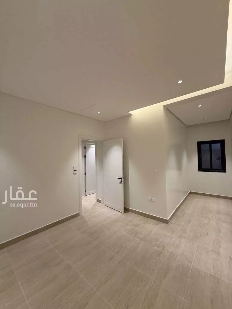 شقة 3 غرف في المرسلات 15