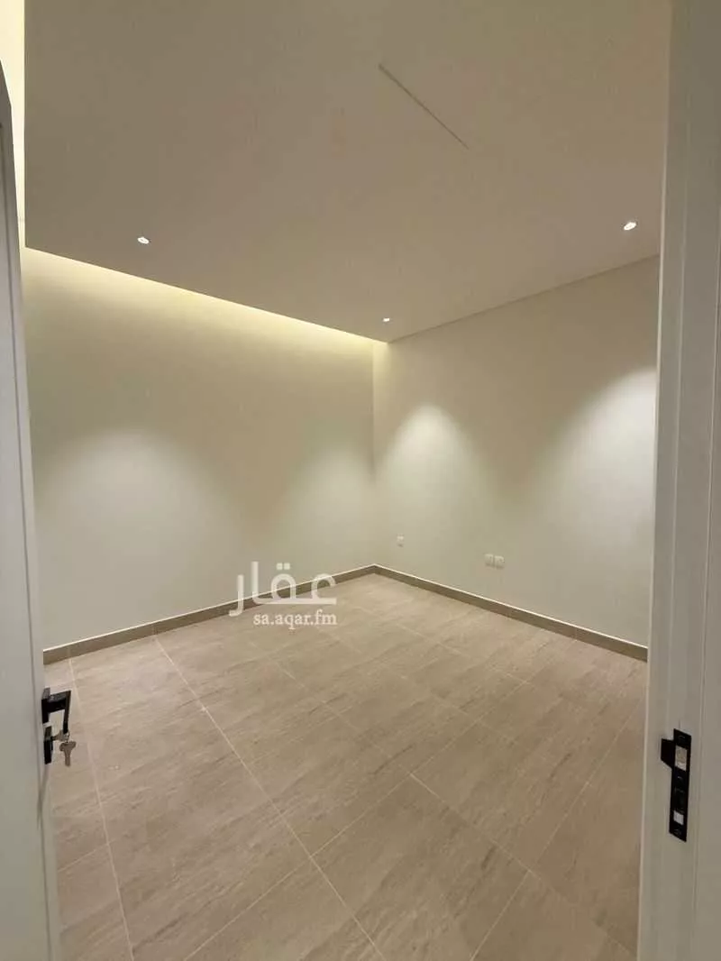 شقة 3 غرف في المرسلات 16