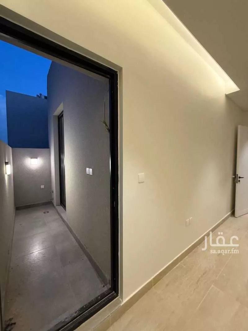 شقة 3 غرف في المرسلات 17