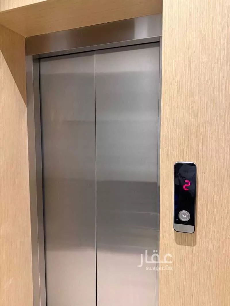 شقة 3 غرف في المرسلات 18