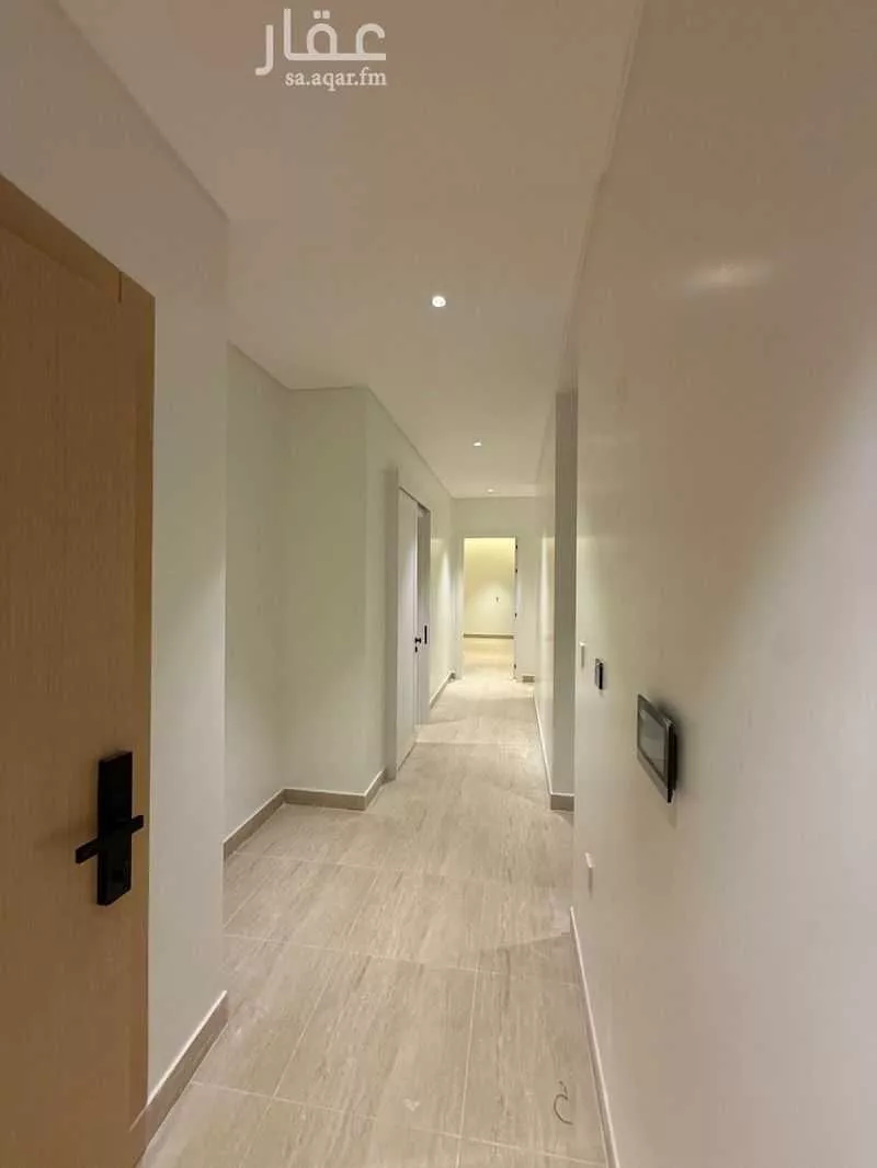 شقة 3 غرف في المرسلات 19