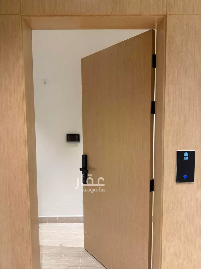 شقة 3 غرف في المرسلات 6