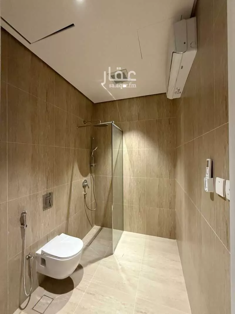 شقة 3 غرف في المرسلات 7