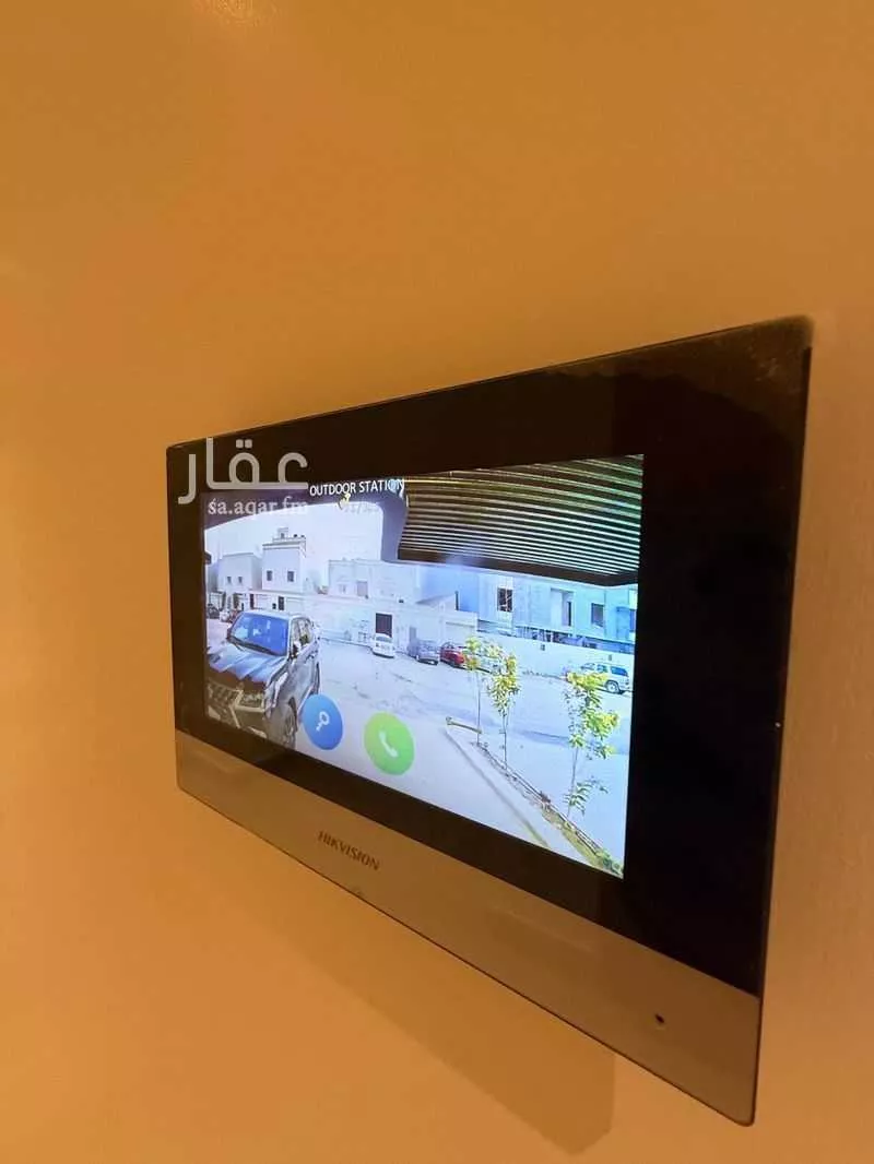 شقة 3 غرف في المرسلات 8