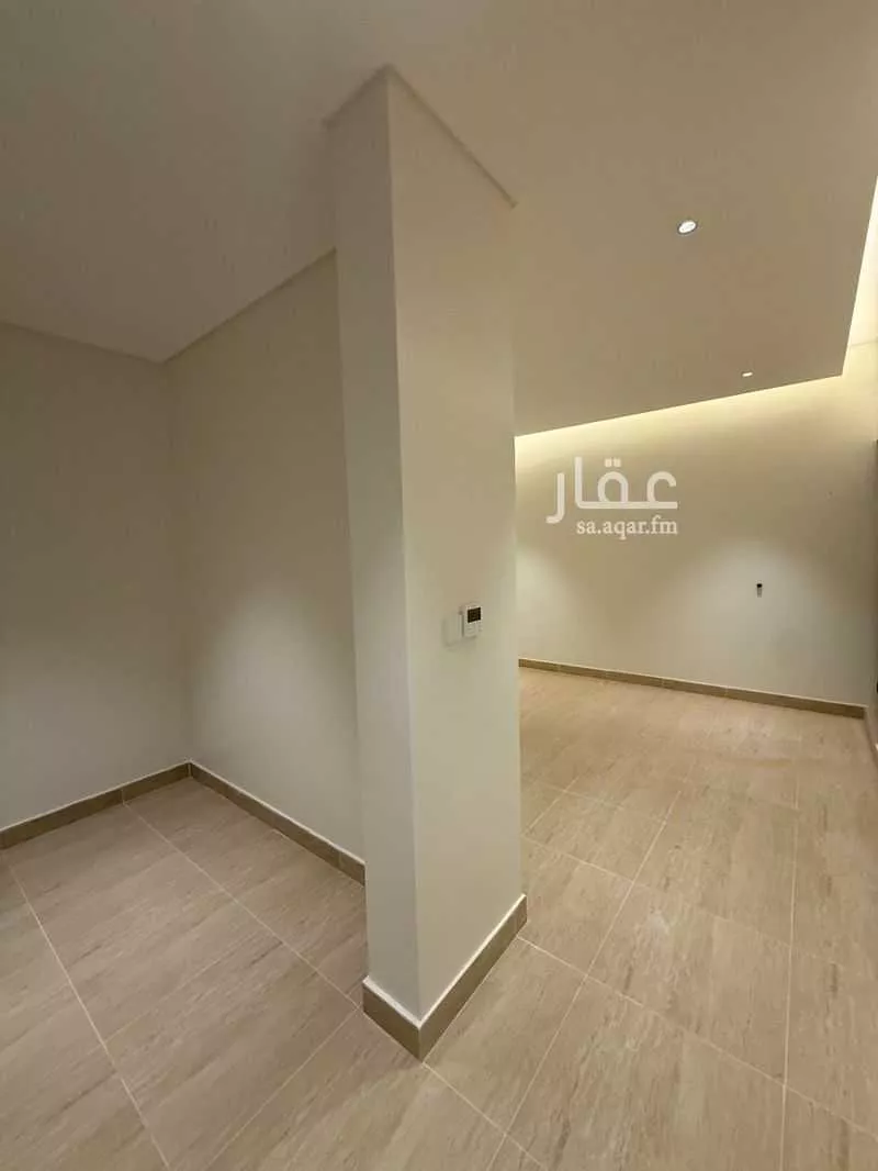 شقة 3 غرف في المرسلات 9