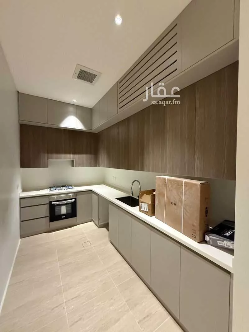 شقة 3 غرف في المرسلات 10