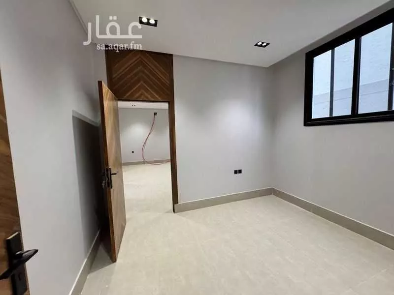 5 bedroom villa in Okaz 11