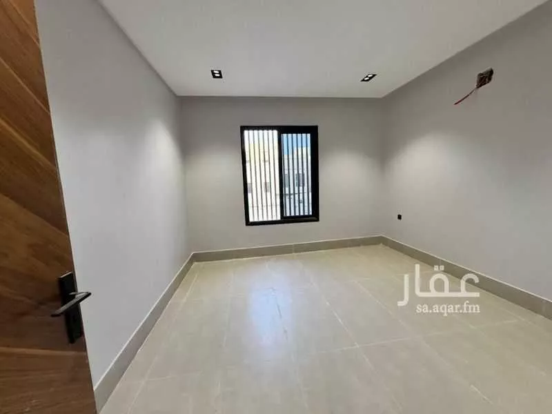 5 bedroom villa in Okaz 12