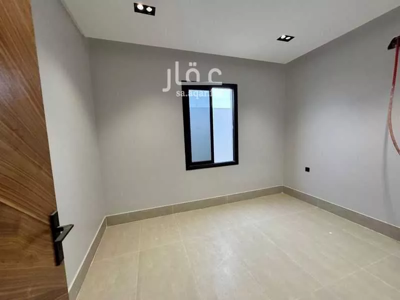 5 bedroom villa in Okaz 13