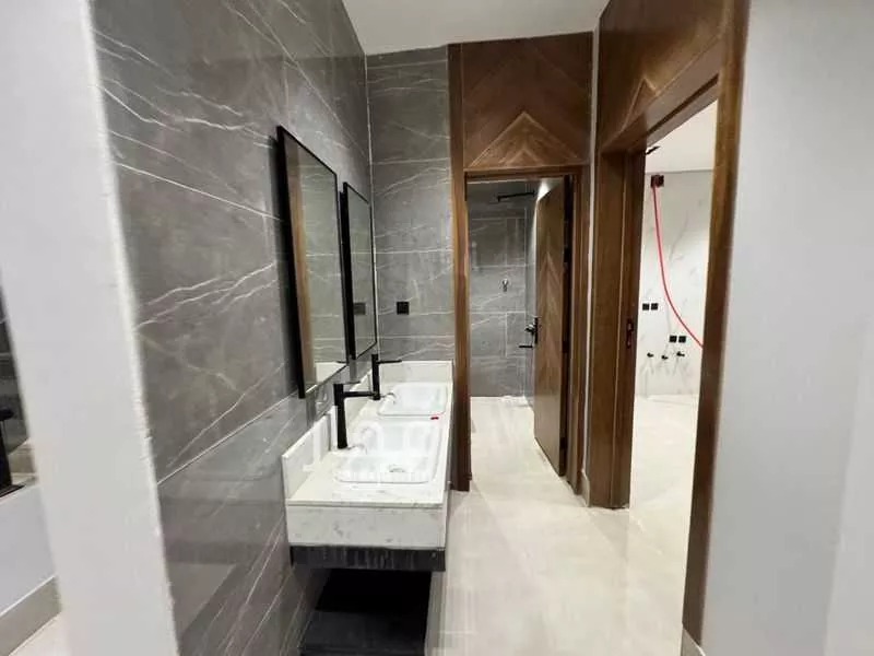 5 bedroom villa in Okaz 14