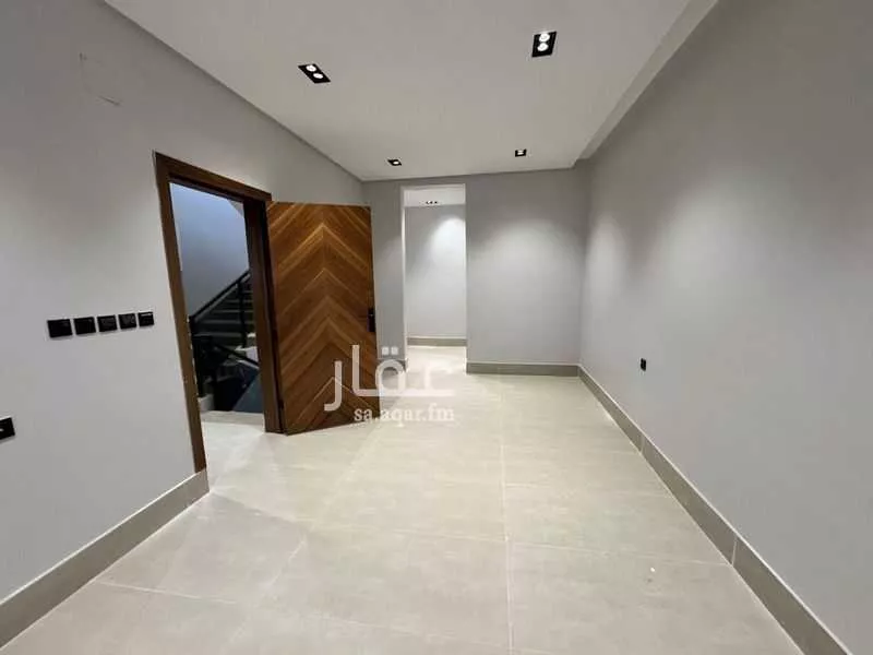 5 bedroom villa in Okaz 15