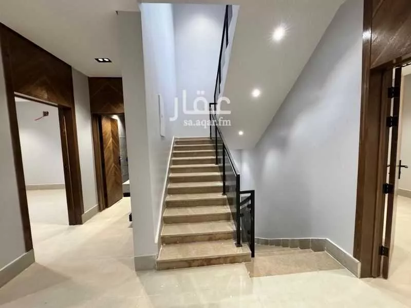 5 bedroom villa in Okaz 16